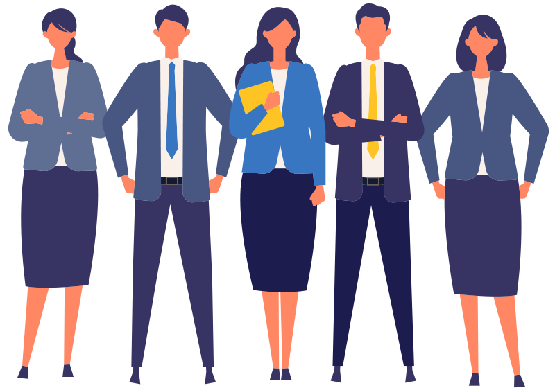 ご掲載希望の企業様へ